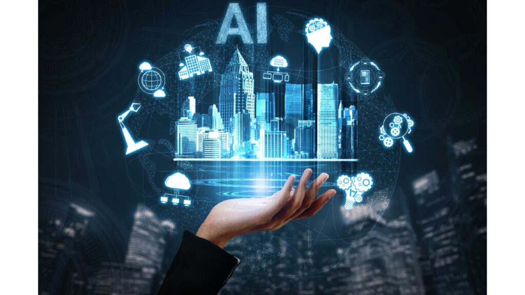 Efectos_de_la_inteligencia_artificial_en_la_ciberseguridad